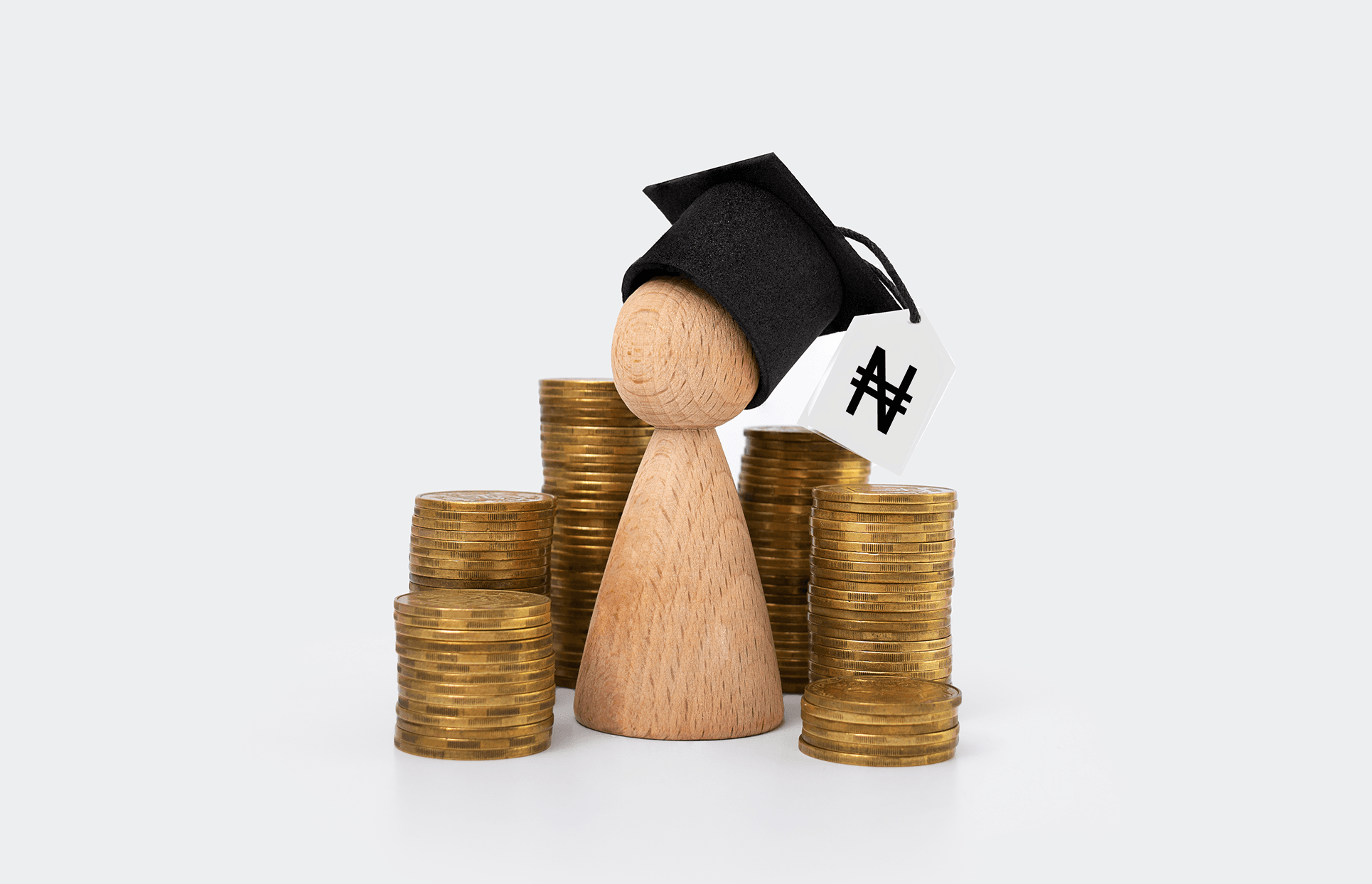 Learn what financial literacy really means in Nigeria and how inflation changes the way you save, borrow, and spend.