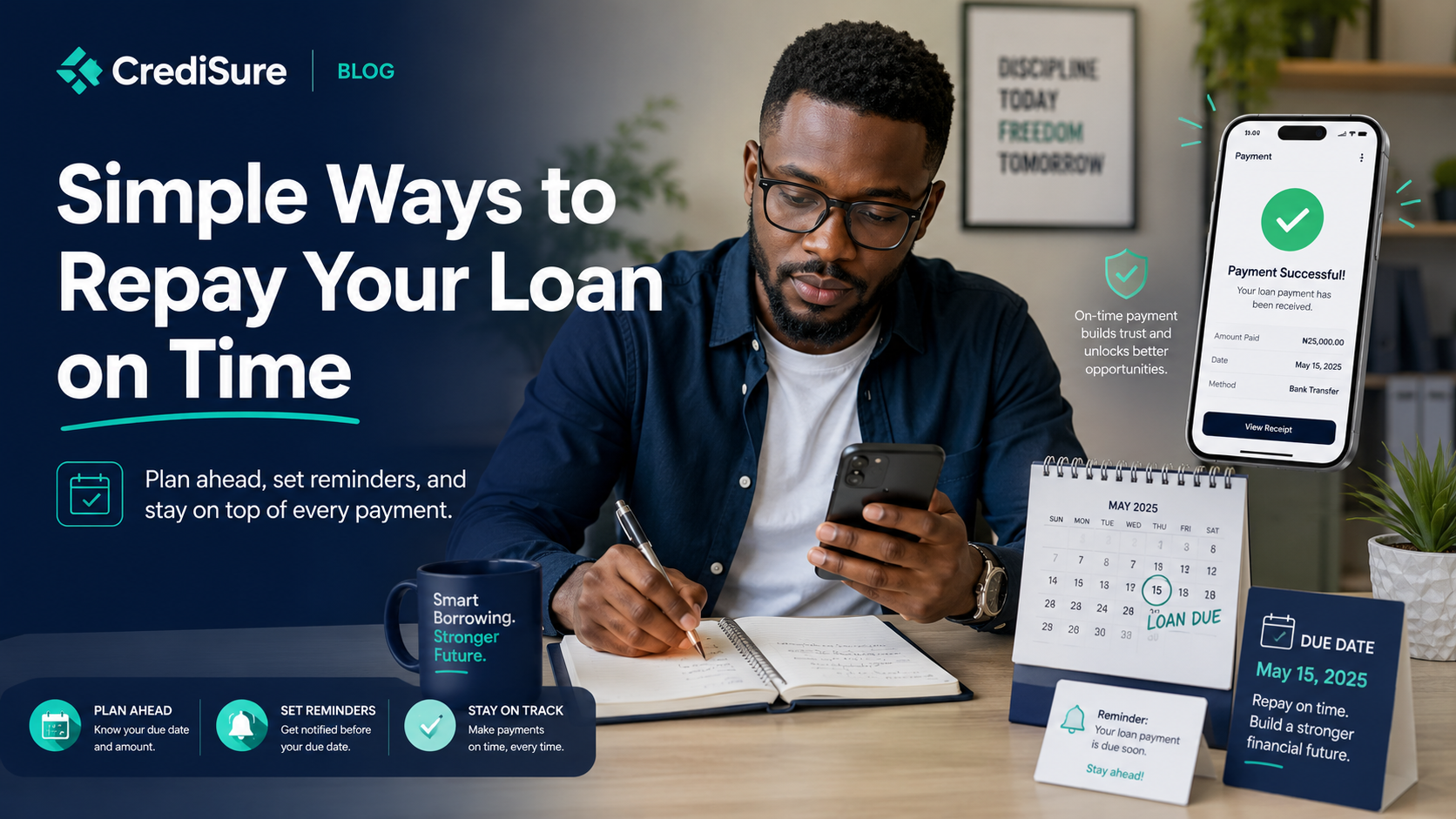 Business Loans: How They Can Help Your Company Grow