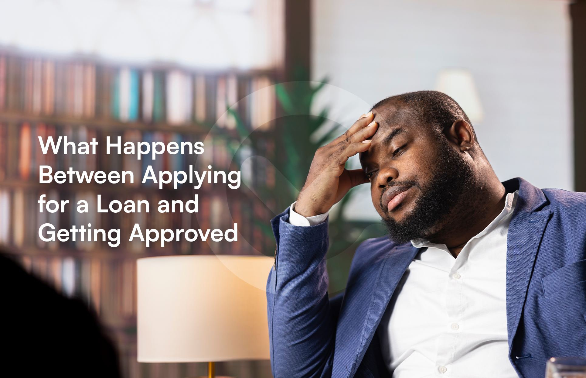 Understand the loan review process in Nigeria so you know what to expect between application and approval.